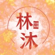 LinMu