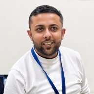 pravigoyal