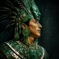 pakalmx
