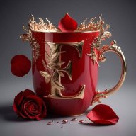 Emran44
