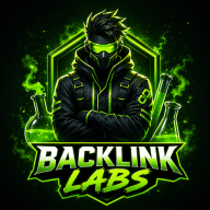 BacklinkLabs
