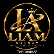 Liam agency