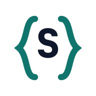 Sillage_api