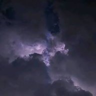 Wather