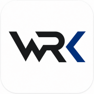 WebRankX