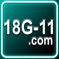 18g11com