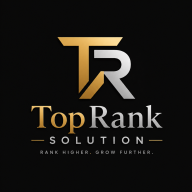 RopRank Solution