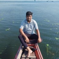 Shihab420