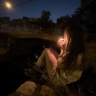 smokeylayyla