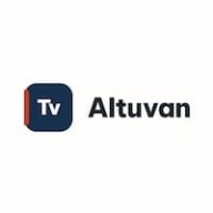 aituvan