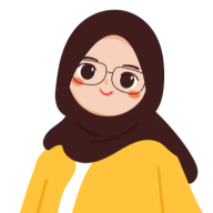 HKmalik