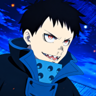 ShinKuro