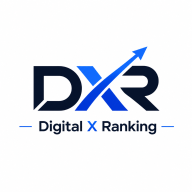Digital X Ranking