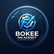 BokeeSni