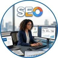 Mobina-seo