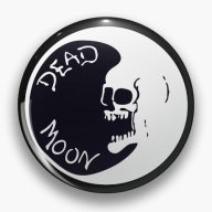 deathmoon