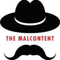 Malcom-tent