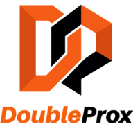 Doubleprox
