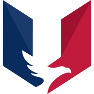 USAprox