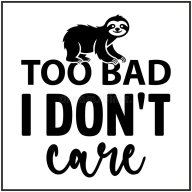 karadoesnotcare