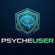 psycheuser
