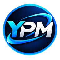 Youprome