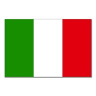 PhoneFarmItaly