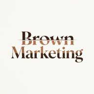 BrownMarketing