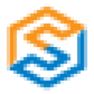 vinhphatmarketing