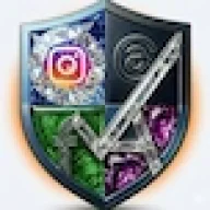 LegitAccounts
