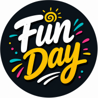 Funday