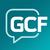 GetCommentFlow