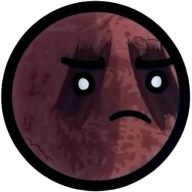 Gonggong