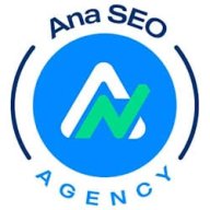 Anaseoagency
