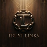 Trust Links