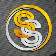 Service Star