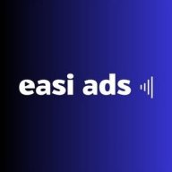 EASIAds