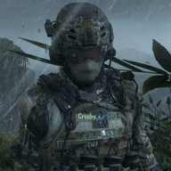 GamblingCloaker