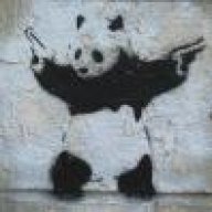 pandadude