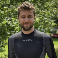 marco.chiodelli