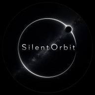 SilentOrbit