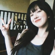 youzi-YG
