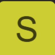 sitivainia001