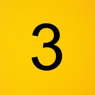 33.