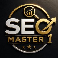 seo master 1