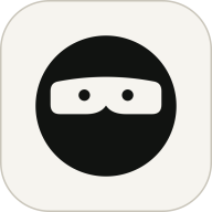 HideAds