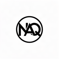 Naqzt