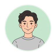 ScaleAndPay