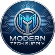TechSupply