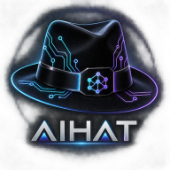 aihat